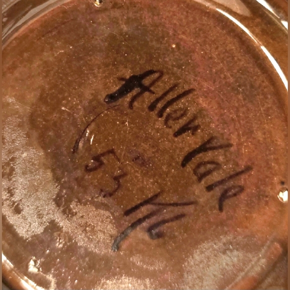 Teapot - Picture 7 of 10